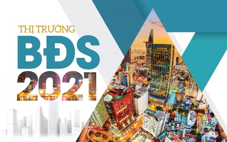 Thực trạng thị trường bất động sản hiện nay ở Việt Nam Thực trạng thị trường bất động sản hiện nay ở Việt Nam