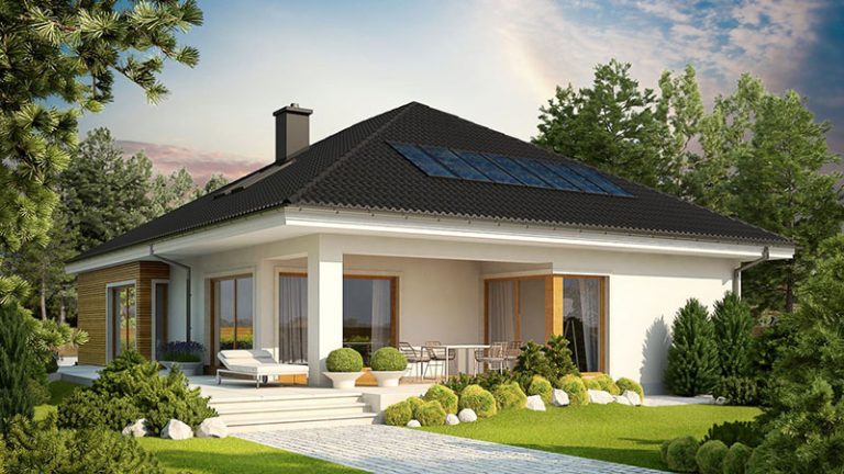 Những tuổi nào sẽ “mua may bán đắt” khi đầu tư bất động sản trong năm 2021?