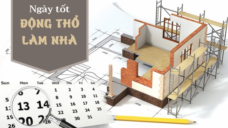 Xem tuổi mua nhà Tân Sửu 2021, rước tài lộc năm mới