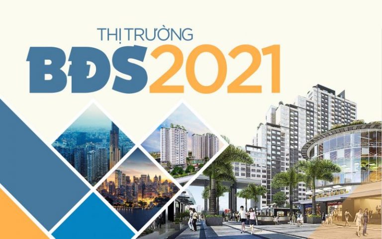 Diễn biến thị trường bất động sản giáp tết Tân Sửu sẽ ra sao?