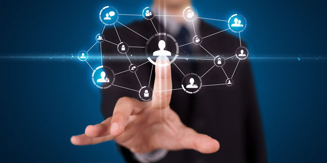 Những điều nên và không nên làm khi tìm kiếm khách hàng tiềm năng