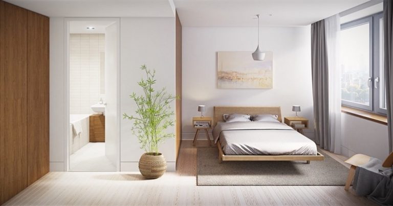 Phong thủy nhà vệ sinh – Những cách hóa giải vị trí và hướng nhà vệ sinh Phong thủy nhà vệ sinh – Những cách hóa giải vị trí và hướng nhà vệ sinh
