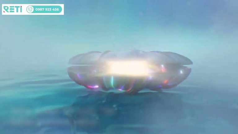 Giới thiệu Shophouse mặt biển Nha Trang – Vega City