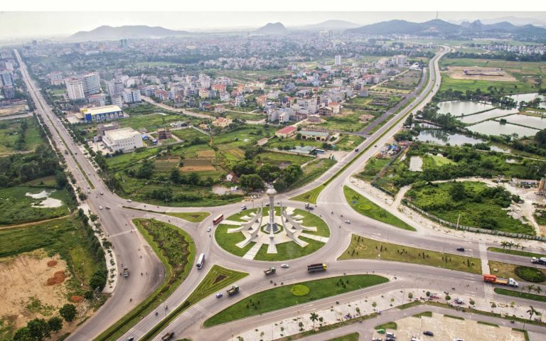 Bất động sản Thanh Hóa – thị trường tiềm năng hút nhà đầu tư Bất động sản Thanh Hóa – thị trường tiềm năng hút nhà đầu tư