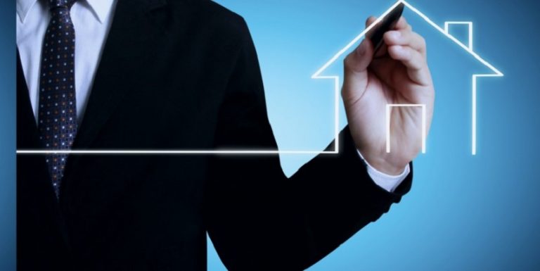 Không đạt KPI hàng tháng? Các môi giới bất động sản đã biết 6 điều này chưa?