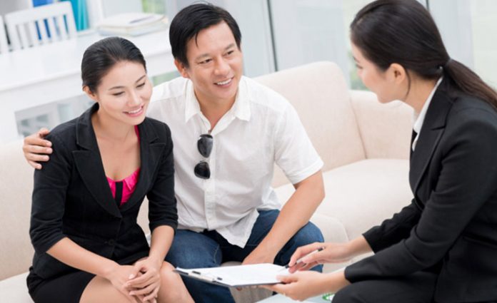 img20180830104906054