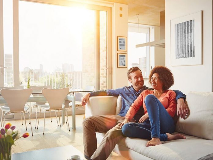 nhung-dieu-can-biet-khi-tim-can-ho-cho-nguoi-nuoc-ngoai-thue-nail