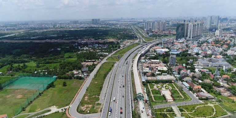Ba câu hỏi quan trọng cần trả lời trước khi xuống tiền mua nhà Ba câu hỏi quan trọng cần trả lời trước khi xuống tiền mua nhà