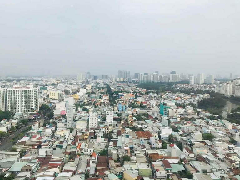 Ba xu hướng của thị trường cho thuê mà chủ nhà cần biết