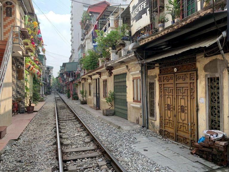 8 lý do khiến bạn đăng tin bán nhà mãi không ai ngó ngàng