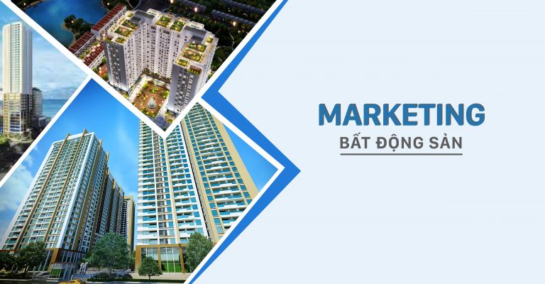 Môi giới bất động sản cần chi bao nhiêu tiền cho tiếp thị online?