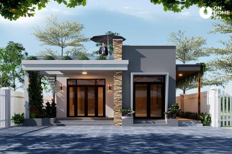 Giải đáp tất tần tật những thắc mắc về phong thủy nhà ở