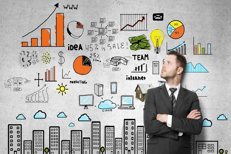 7 bước tìm hiểu dự án cho môi giới mới bắt đầu vào nghề