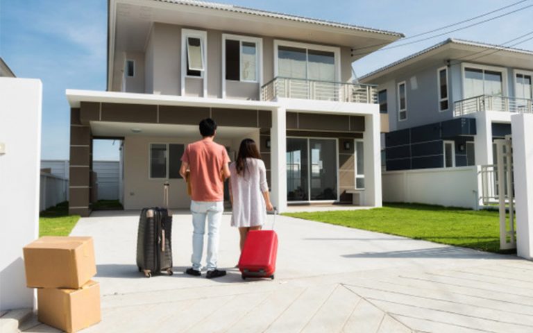 Về nhà mới cần phải chuẩn bị những gì để phong thủy vượng khí? Về nhà mới cần phải chuẩn bị những gì để phong thủy vượng khí?