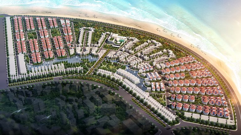 Kinh nghiệm đầu tư bất động sản ven biển sinh lời hấp dẫn Kinh nghiệm đầu tư bất động sản ven biển sinh lời hấp dẫn