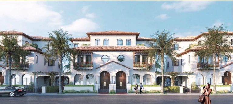 Sắp ra mắt Biệt thự – Shophouse Phân khu nghỉ dưỡng trong quần thể Sun Group đầu tư tại Sầm Sơn