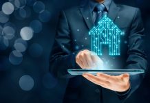 RETI – Điểm tin tuần 4 tháng 7 | Mua nhà online: Giải pháp thúc đẩy giao dịch bất động sản mùa dịch Covid-19