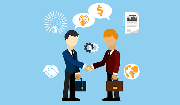 Sale Agent là gì? Tất tần tật về Sale Agent