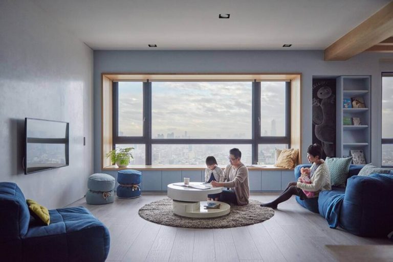 Tất-tần-tật những lưu ý khi mua chung cư Tất-tần-tật những lưu ý khi mua chung cư
