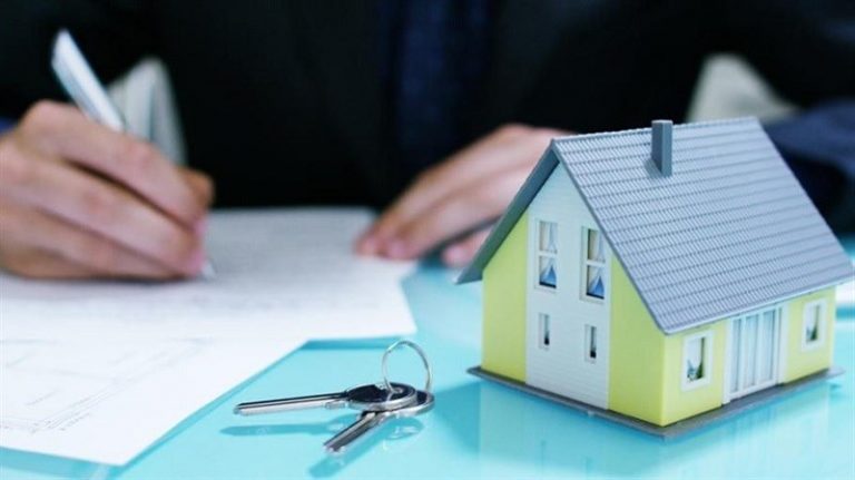 Ký gửi bất động sản là gì? Những điều cần lưu ý khi tham gia ký gửi nhà đất