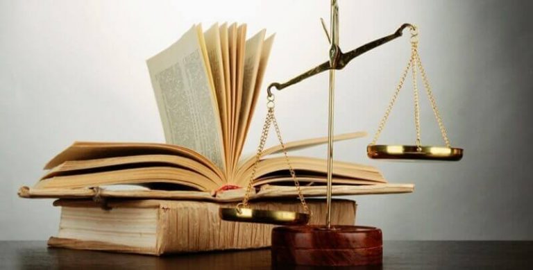 Pháp lý dự án là gì? Quy trình làm hồ sơ pháp lý đầy đủ nhất Pháp lý dự án là gì? Quy trình làm hồ sơ pháp lý đầy đủ nhất