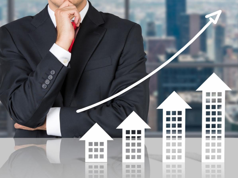 Tất tần tật về nghề môi giới bất động sản