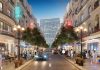 Vị trí huyết mạch tạo sức hút khó cưỡng cho đại đô thị Sun Grand Boulevard Trang chủ Newspaper 9