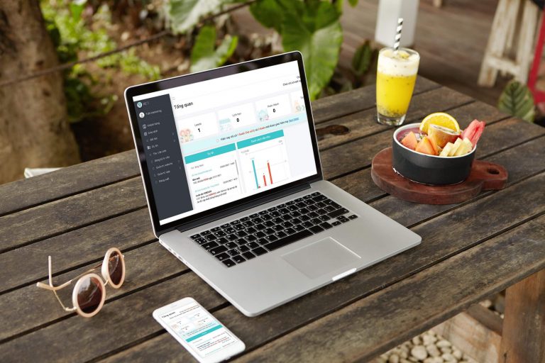 Các tính năng nổi bật của TMS bất động sản mà bạn nên biết