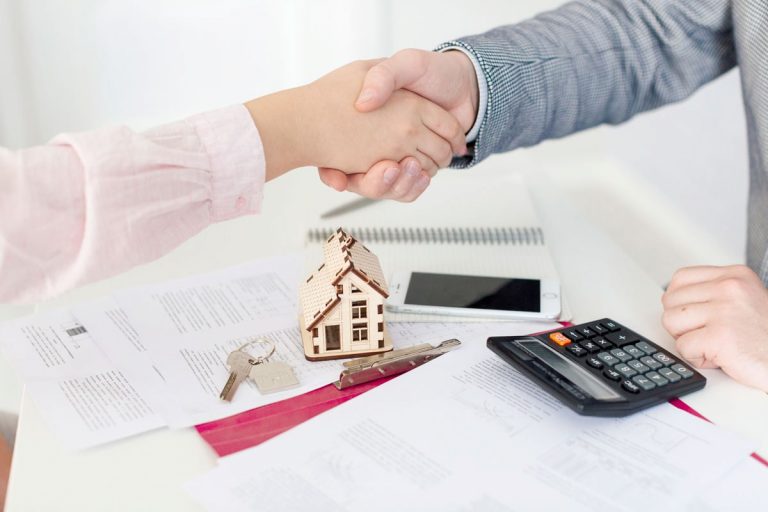 Hướng dẫn thủ tục chuyển nhượng căn hộ chung cư Hướng dẫn thủ tục chuyển nhượng căn hộ chung cư
