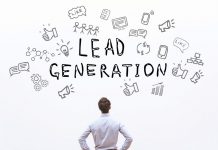 Lead Gen là gì? Các phương pháp Lead Gen giúp thu hút khách tiềm năng cho môi giới bất động sản