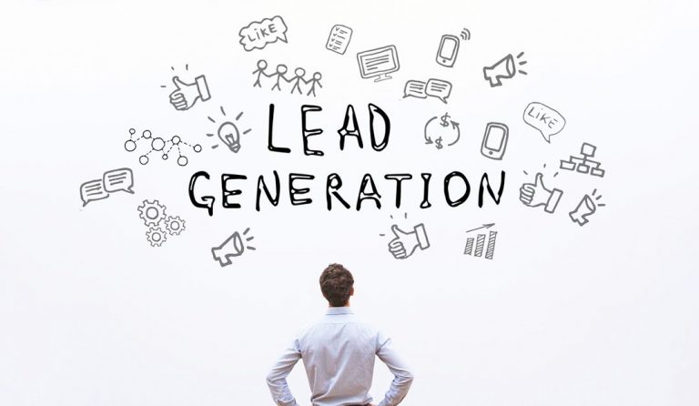 Lead Gen là gì? Các phương pháp Lead Gen giúp thu hút khách tiềm năng cho môi giới bất động sản Lead Gen là gì? Các phương pháp Lead Gen giúp thu hút khách tiềm năng cho môi giới bất động sản