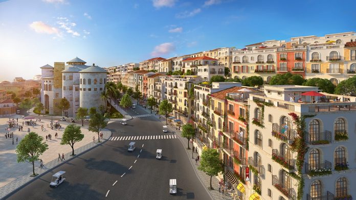 thiet-ke-kien-truc-taormina-cac-can-shophouse-the-center-thi-tran-dia-trung-hai-3