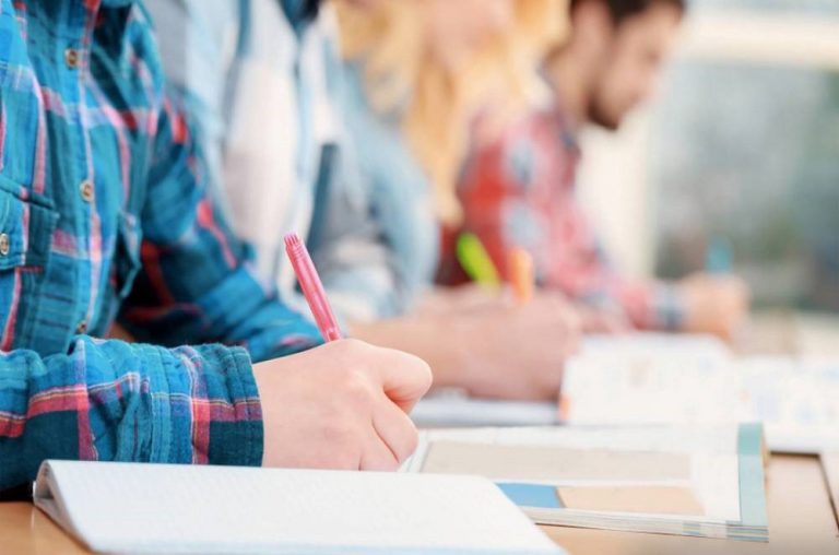 5 lý do bạn nên tham dự một khóa học môi giới