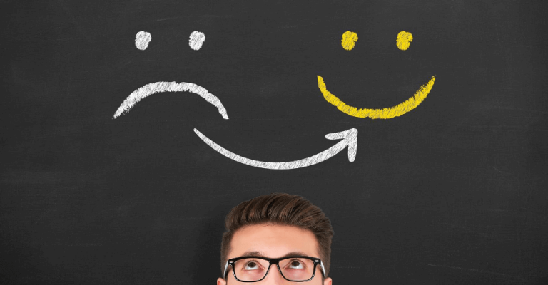 Cách thuyết phục khách hàng khó tính hiệu quả