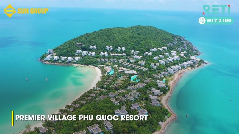 Cập nhật tiến độ thi công của hệ sinh thái Sun Group tại Nam Phú Quốc Cập nhật tiến độ thi công của hệ sinh thái Sun Group tại Nam Phú Quốc