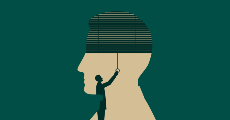 Cách tiếp cận khách hàng: Cẩm nang dành cho CTV Bất động sản