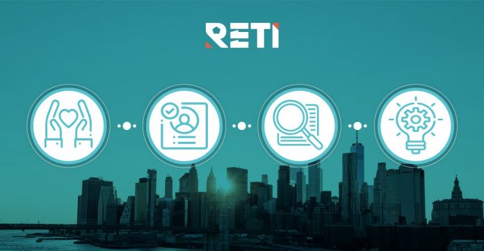 z2796016918334_1183a8412ec03136d7528dae52298d4b