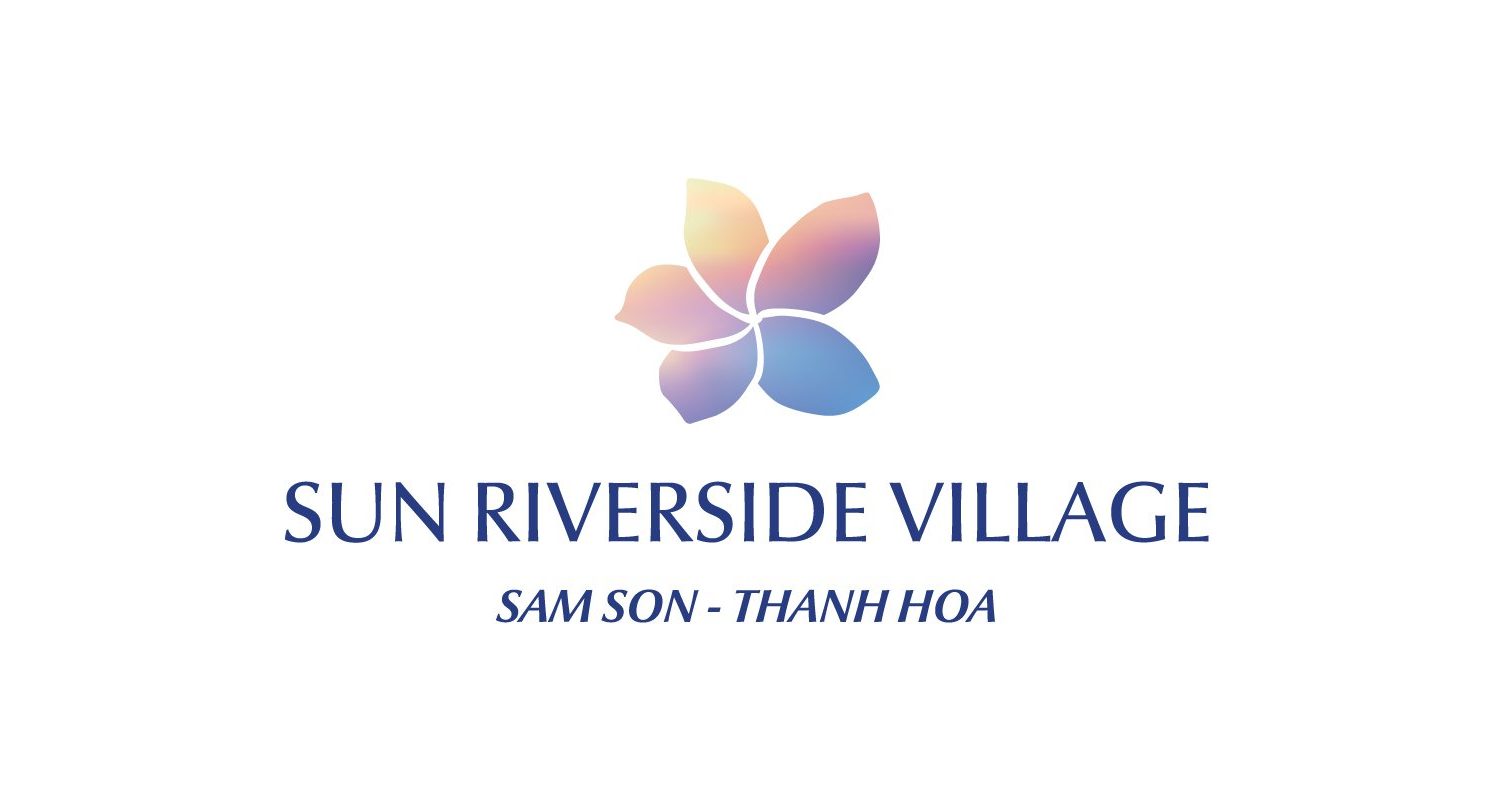 Giải mã tên gọi Sun Riverside Village - Trang thông tin chính thức RETI Proptech
