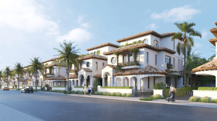 sun-riverside-village-sam-son-biet-thu-don-lap