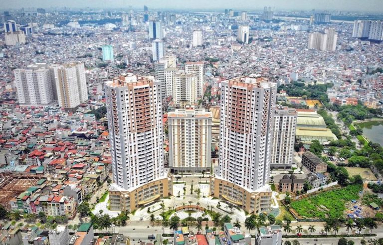 Sửa Luật Kinh doanh bất động sản: Cá nhân không được làm môi giới độc lập Sửa Luật Kinh doanh bất động sản: Cá nhân không được làm môi giới độc lập