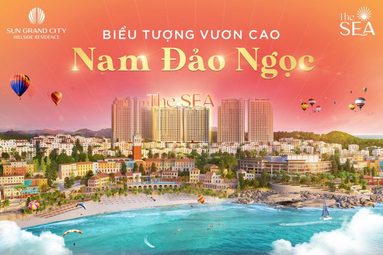 Giải Đáp 56 Câu Hỏi Khách Hàng Khi Mua Căn Hộ The Sea Hillside Giải Đáp 56 Câu Hỏi Khách Hàng Khi Mua Căn Hộ The Sea Hillside