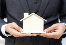 Cẩm nang đồng hành cùng khách hàng tiềm năng hiệu quả: Giải mã khách hàng khi họ không nói