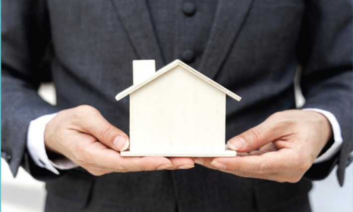 Cẩm nang đồng hành cùng khách hàng tiềm năng hiệu quả: Giải mã khách hàng khi họ không nói Cẩm nang đồng hành cùng khách hàng tiềm năng hiệu quả: Giải mã khách hàng khi họ không nói
