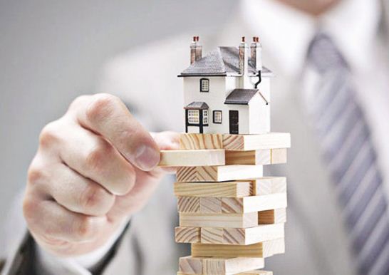 Cẩm nang đồng hành cùng khách hàng tiềm năng hiệu quả: Giải mã khách hàng khi họ không nói 3