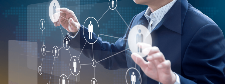 Ứng dụng hệ thống TMS để tự động hóa quy trình chăm sóc khách hàng