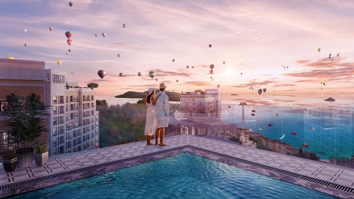 view-can-ho-the-sea-01