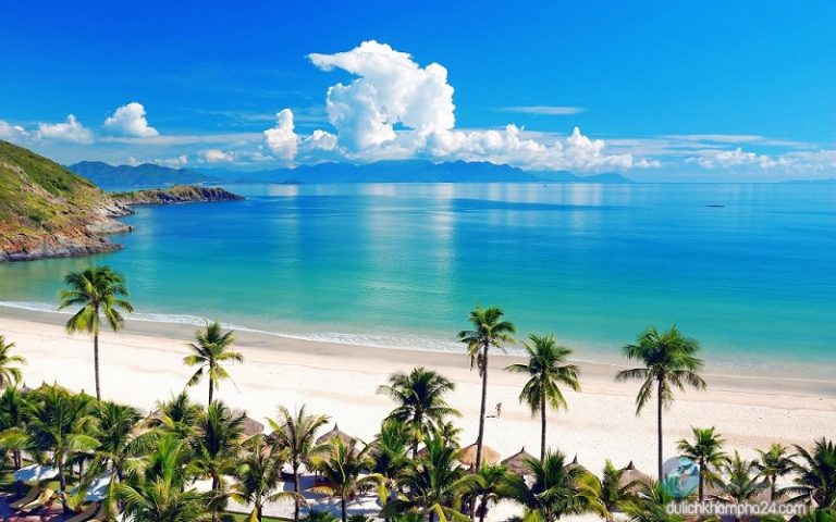Điểm danh top 8 dự án biệt thự nghỉ dưỡng Đà Nẵng năm 2021 Điểm danh top 8 dự án biệt thự nghỉ dưỡng Đà Nẵng năm 2021