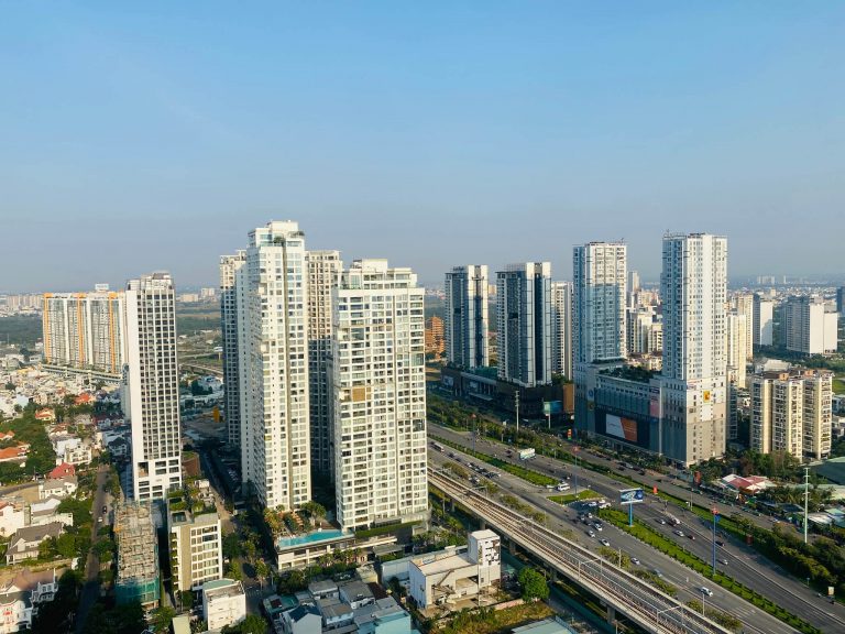 Đầu tư bất động sản là gì? Các loại hình đầu tư bất động sản bạn cần nắm vững