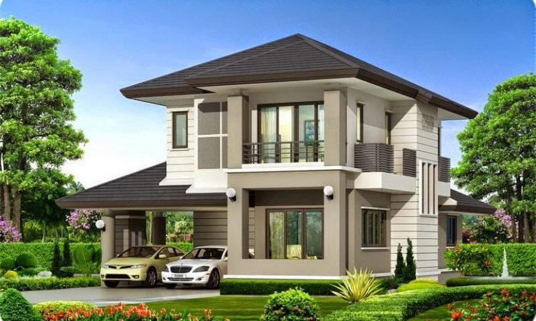 Về nhà mới cần làm gì? 20 điều cần làm khi dọn về nhà mới Về nhà mới cần làm gì? 20 điều cần làm khi dọn về nhà mới