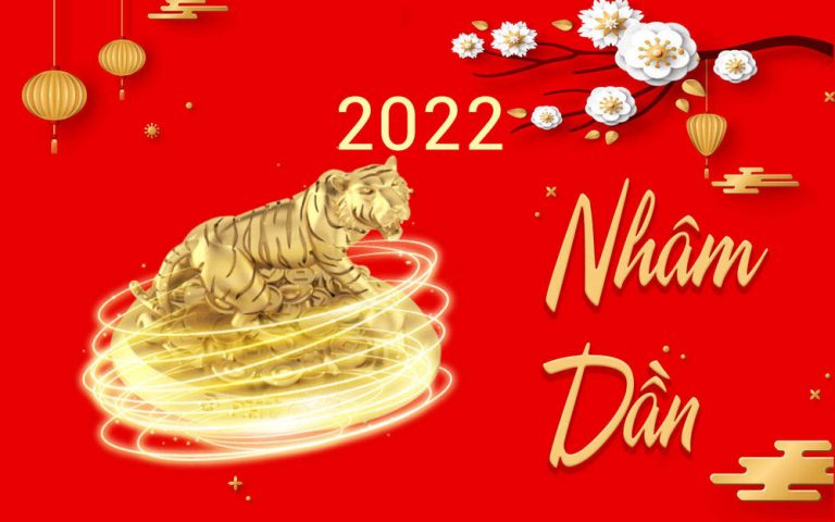 Chọn tuổi nào xông nhà đất năm 2022 Chọn tuổi nào xông nhà đất năm 2022